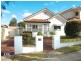 Cabarita NSW 2137