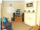 Cabarita NSW 2137