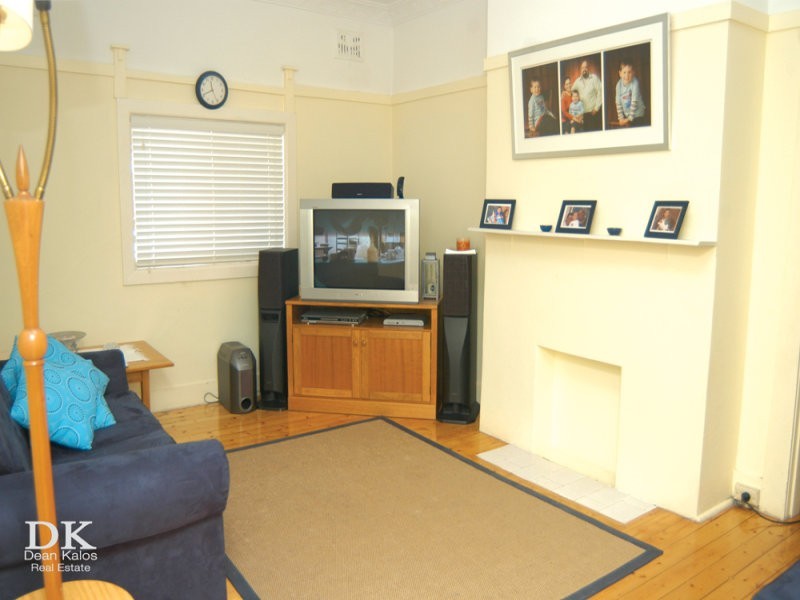 Cabarita NSW 2137