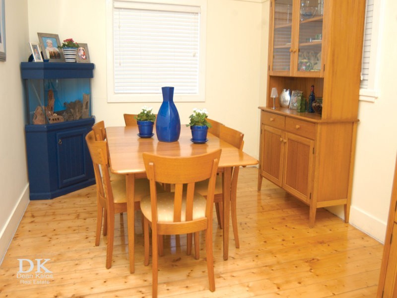 Cabarita NSW 2137