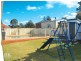 Cabarita NSW 2137