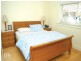 Cabarita NSW 2137