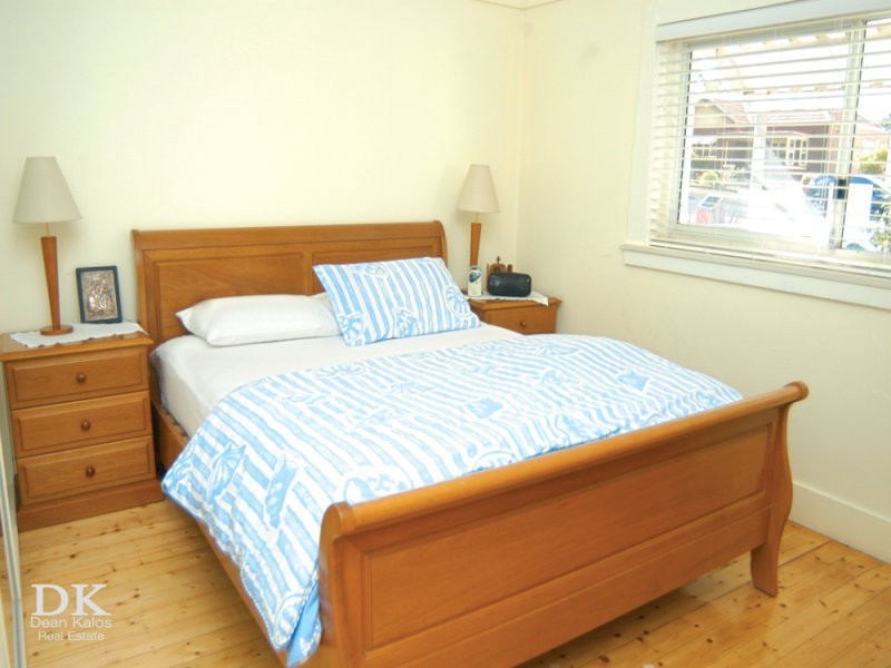 Cabarita NSW 2137