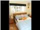Cabarita NSW 2137