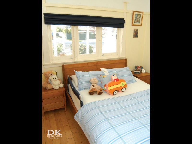 Cabarita NSW 2137