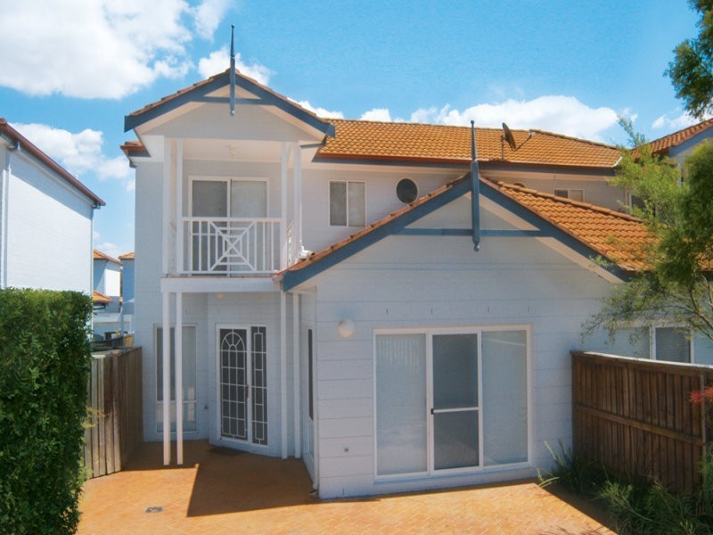 26A Hilly Street, Mortlake NSW 2137