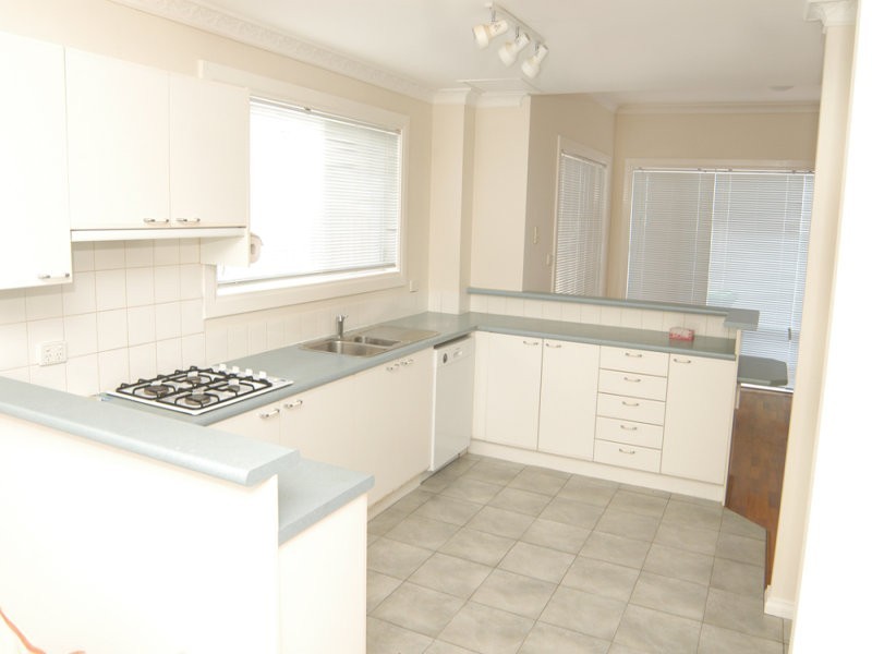 26A Hilly Street, Mortlake NSW 2137