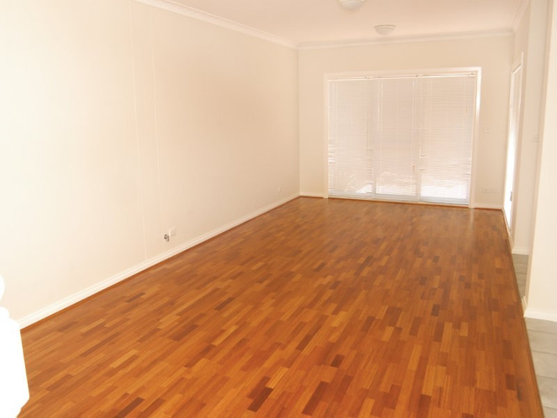 26A Hilly Street, Mortlake NSW 2137