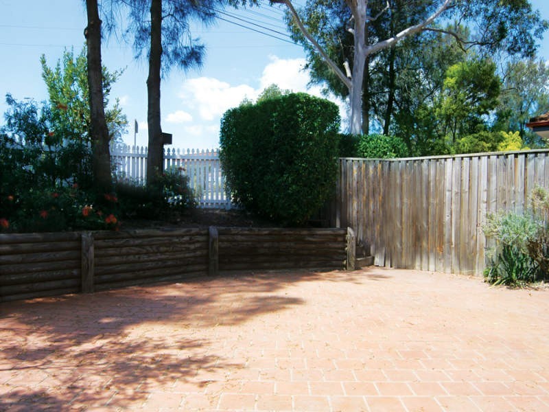 26A Hilly Street, Mortlake NSW 2137