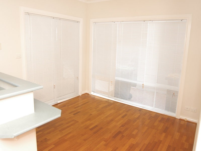 26A Hilly Street, Mortlake NSW 2137