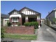 10 Tremere Street, Concord NSW 2137
