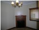 10 Tremere Street, Concord NSW 2137