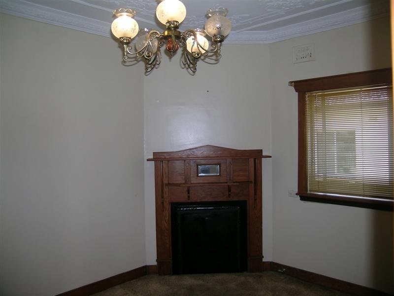 10 Tremere Street, Concord NSW 2137