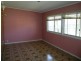 10 Tremere Street, Concord NSW 2137
