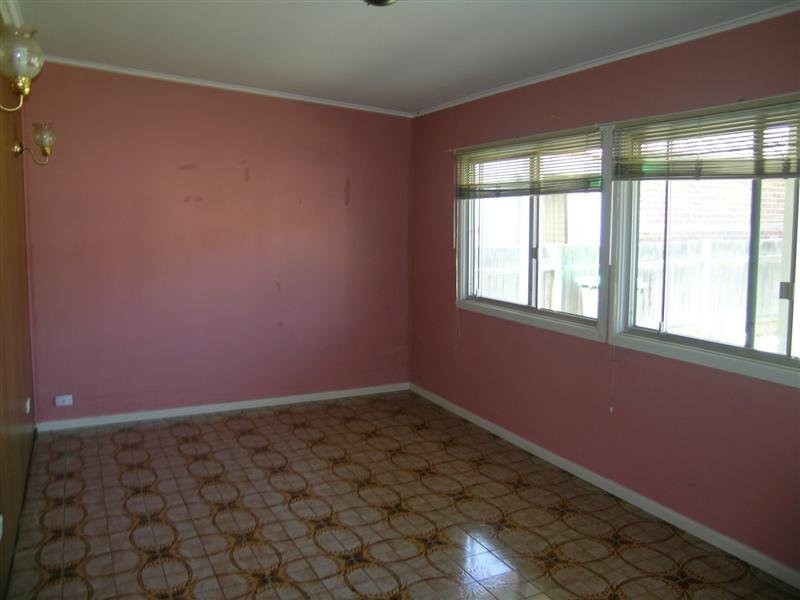 10 Tremere Street, Concord NSW 2137