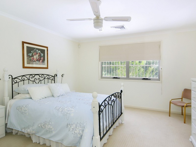 3 Parkside Tce, Cabarita NSW 2137