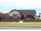 20 Albion Street, Concord NSW 2137