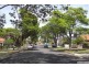 20 Albion Street, Concord NSW 2137