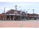 20 Albion Street, Concord NSW 2137