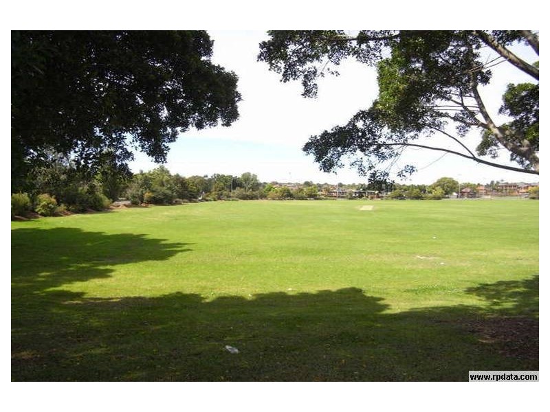 20 Albion Street, Concord NSW 2137
