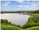 203/1-9  Admiralty Drive, Breakfast Point NSW 2137