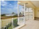 203/1-9  Admiralty Drive, Breakfast Point NSW 2137