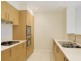 203/1-9  Admiralty Drive, Breakfast Point NSW 2137