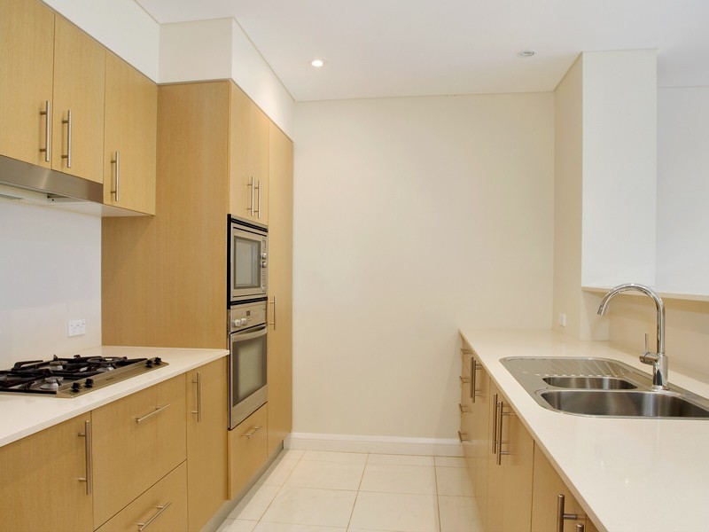 203/1-9  Admiralty Drive, Breakfast Point NSW 2137