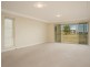 203/1-9  Admiralty Drive, Breakfast Point NSW 2137