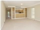 203/1-9  Admiralty Drive, Breakfast Point NSW 2137