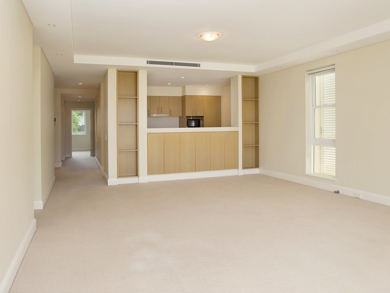 203/1-9  Admiralty Drive, Breakfast Point NSW 2137