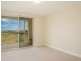 203/1-9  Admiralty Drive, Breakfast Point NSW 2137