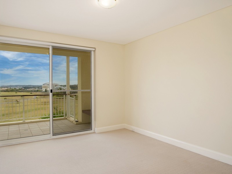 203/1-9  Admiralty Drive, Breakfast Point NSW 2137
