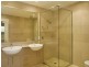 203/1-9  Admiralty Drive, Breakfast Point NSW 2137