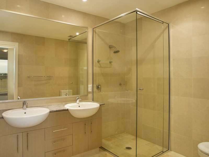 203/1-9  Admiralty Drive, Breakfast Point NSW 2137