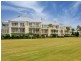203/1-9  Admiralty Drive, Breakfast Point NSW 2137