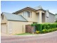 15/162b Burwood Road, Concord NSW 2137