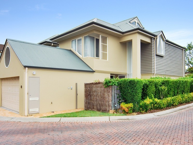 15/162b Burwood Road, Concord NSW 2137
