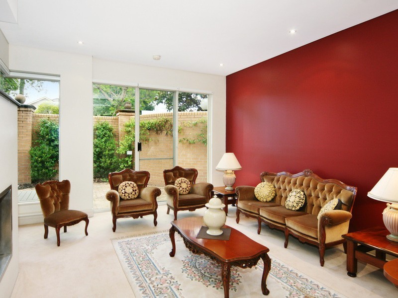 15/162b Burwood Road, Concord NSW 2137