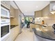 15/162b Burwood Road, Concord NSW 2137