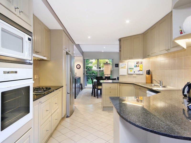 15/162b Burwood Road, Concord NSW 2137