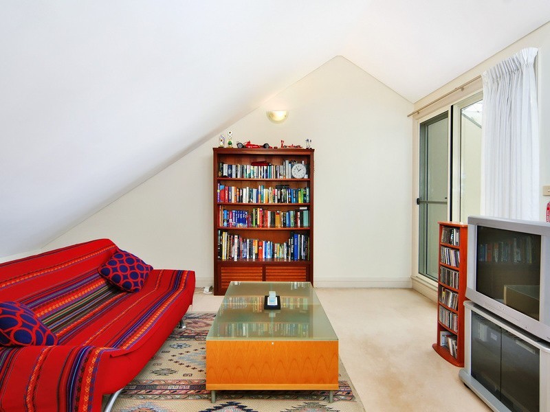 15/162b Burwood Road, Concord NSW 2137