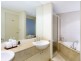 15/162b Burwood Road, Concord NSW 2137