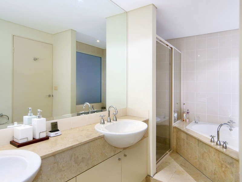 15/162b Burwood Road, Concord NSW 2137
