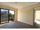 4/32B  Brighton St,, Croydon Park NSW 2133