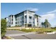 407/ 2 Shoreline Drive, Rhodes NSW 2138