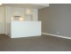 407/ 2 Shoreline Drive, Rhodes NSW 2138