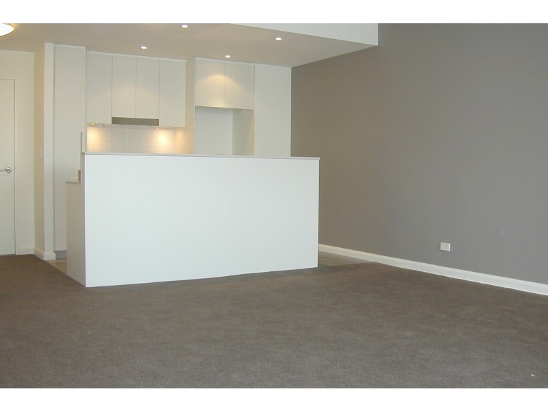 407/ 2 Shoreline Drive, Rhodes NSW 2138