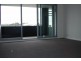 407/ 2 Shoreline Drive, Rhodes NSW 2138