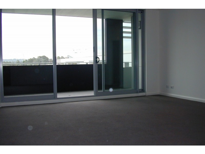 407/ 2 Shoreline Drive, Rhodes NSW 2138